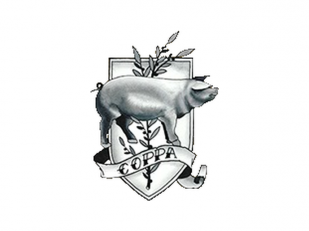 Coppa