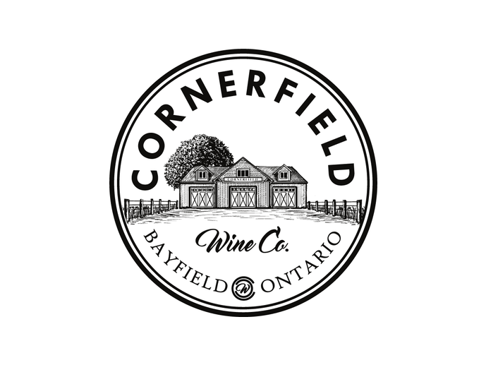 Cornerfield Wine Co.