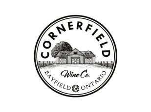 Cornerfield Wine Co.