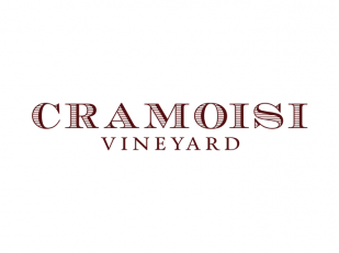 Cramoisi Vineyard