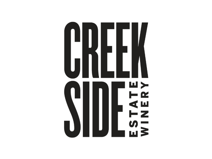 Creekside Estate Winery