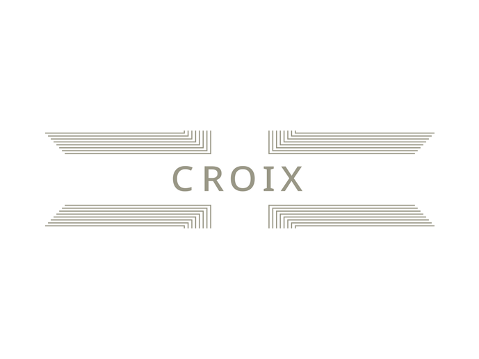 Croix Estate