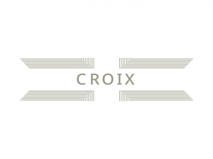Croix Estate
