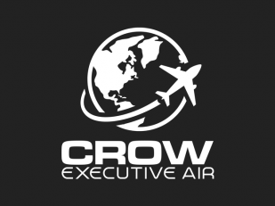 Crow Executive Air