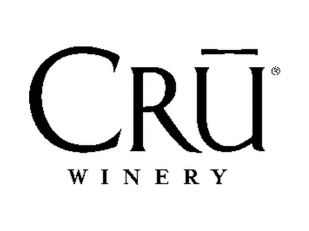 CRU Winery