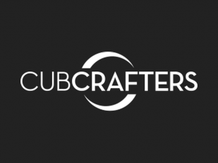 CubCrafters Europe