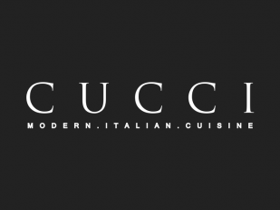 Cucci Ristorante