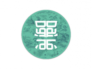 DaiLo