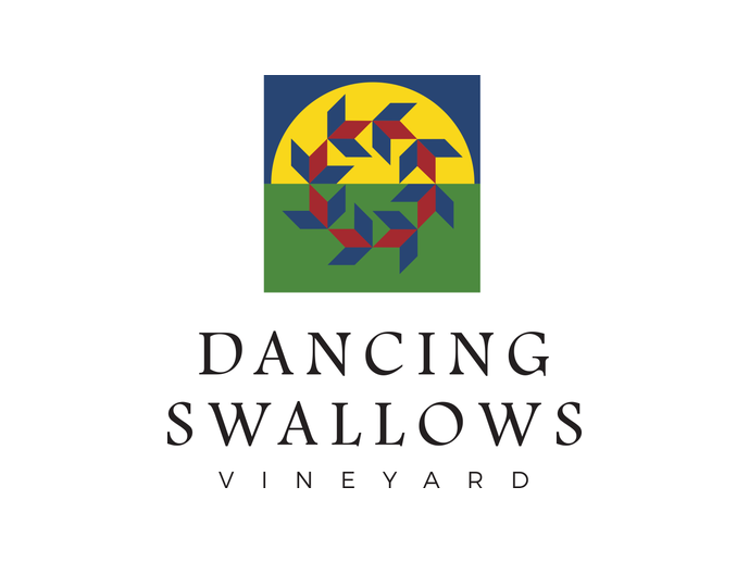 Dancing Swallows Vineyard