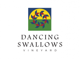 Dancing Swallows Vineyard