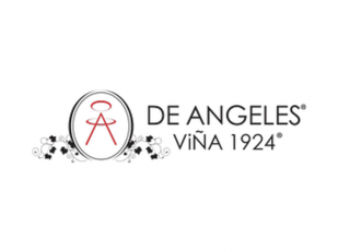 De Angeles Vi&ntilde;a 1924