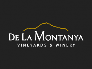 De La Montanya Vineyards & Winery