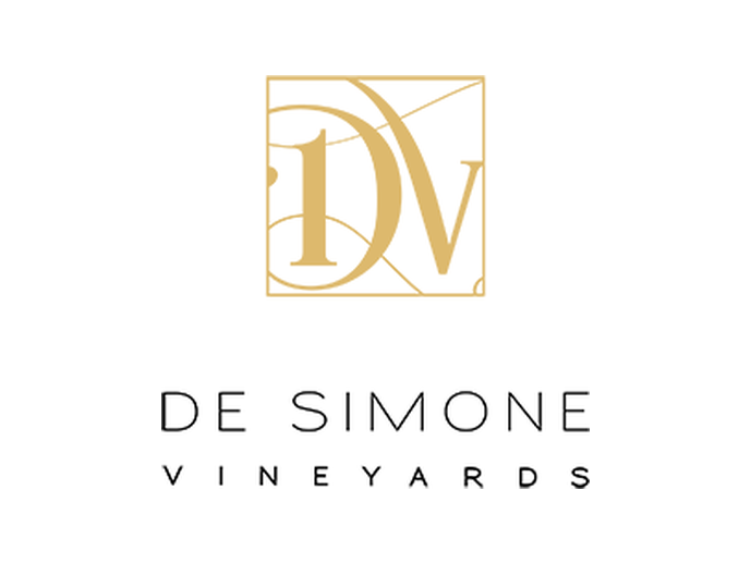 De Simone Vineyards