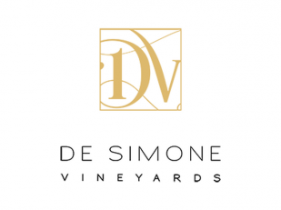 De Simone Vineyards