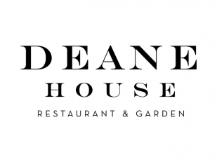 Deane House