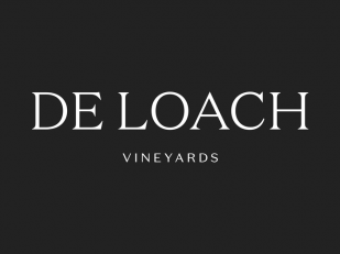 DeLoach Vineyards