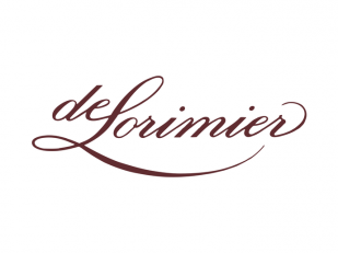 de Lorimier Winery