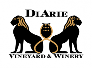 Di Arie Vineyard & Winery