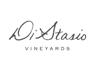 Di Stasio Vineyards
