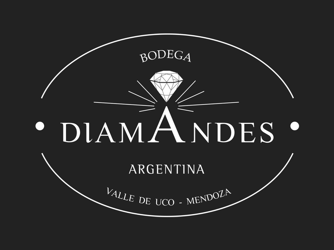 Bodega DiamAndes