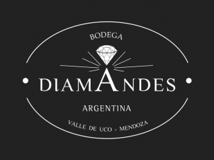Bodega DiamAndes