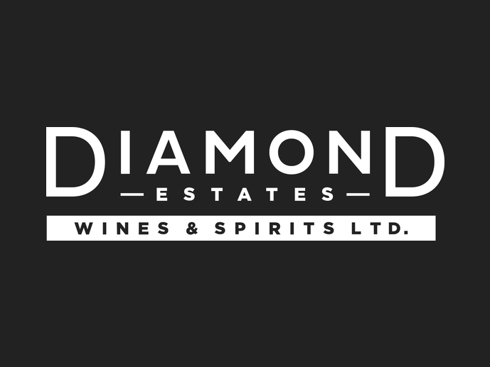 Diamond Estates Wines & Spirits