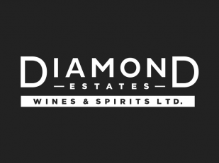 Diamond Estates Wines & Spirits