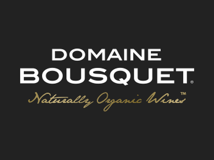 Domaine Bousquet