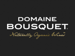 Domaine Bousquet