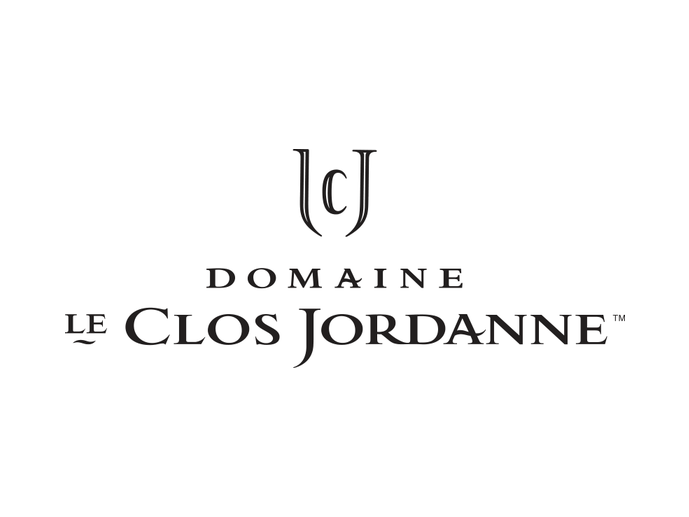 Domaine Le Clos Jordanne