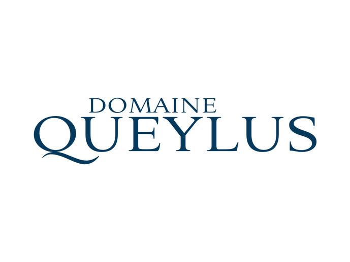 Domaine Queylus