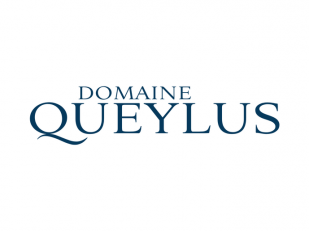 Domaine Queylus