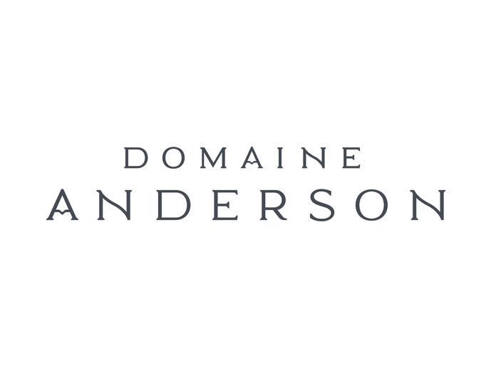 Domaine Anderson