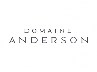 Domaine Anderson