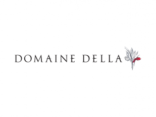 Domaine Della