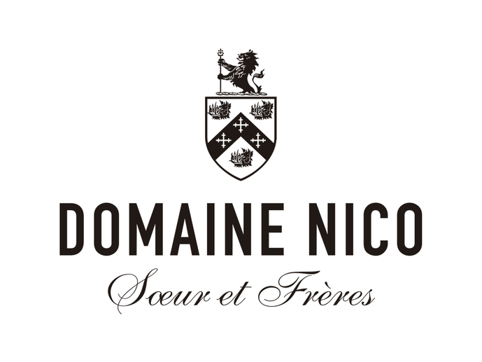 Domaine Nico