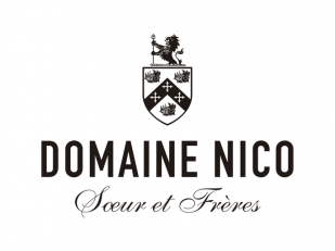 Domaine Nico