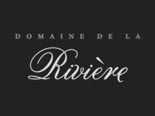 Domaine de la Rivi&egrave;re