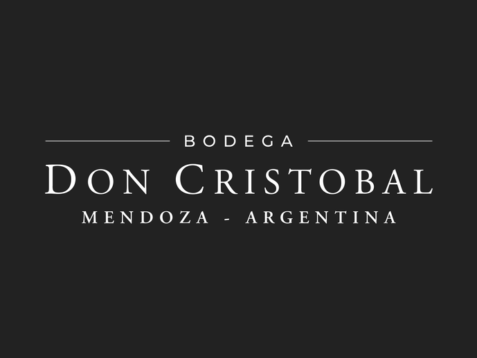 Bodega Don Cristobal