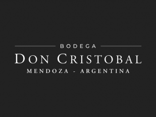 Bodega Don Cristobal