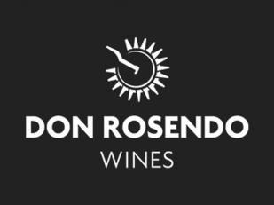 Don Rosendo Wines