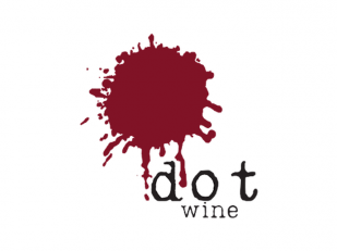 Dot Wine