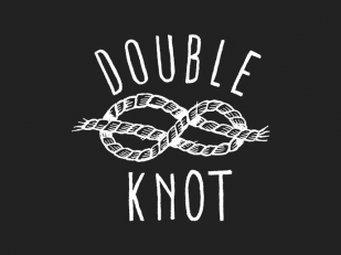 Double Knot