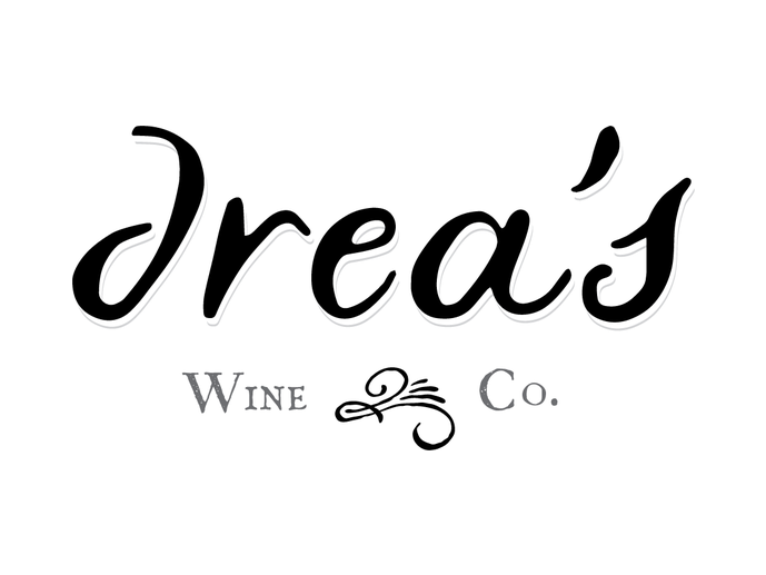Drea's Wine Co.