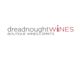 Dreadnought Wines