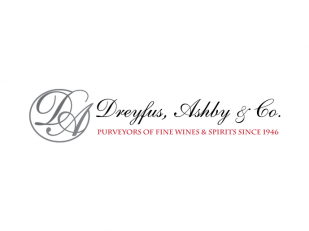 Dreyfus, Ashby & Co.