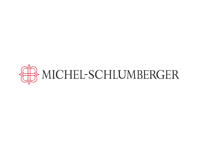 Michel-Schlumberger Wine Estate
