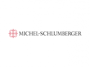 Michel-Schlumberger Wine Estate