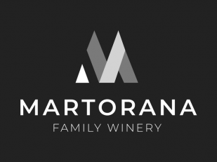 Martorana Family Winery