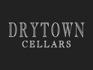 Drytown Cellars